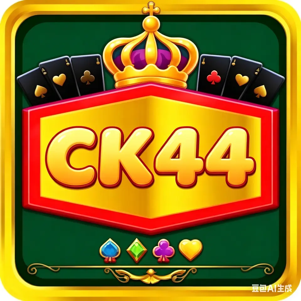 ck44 এখনই নিবন্ধন করুন - ডাউনলোড APK